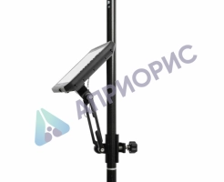 Полевой контроллер Trimble T100 4G,Wi-Fi